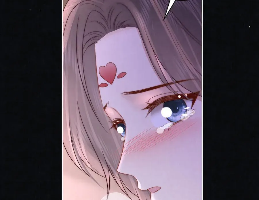 第74话 只唤他的名字55