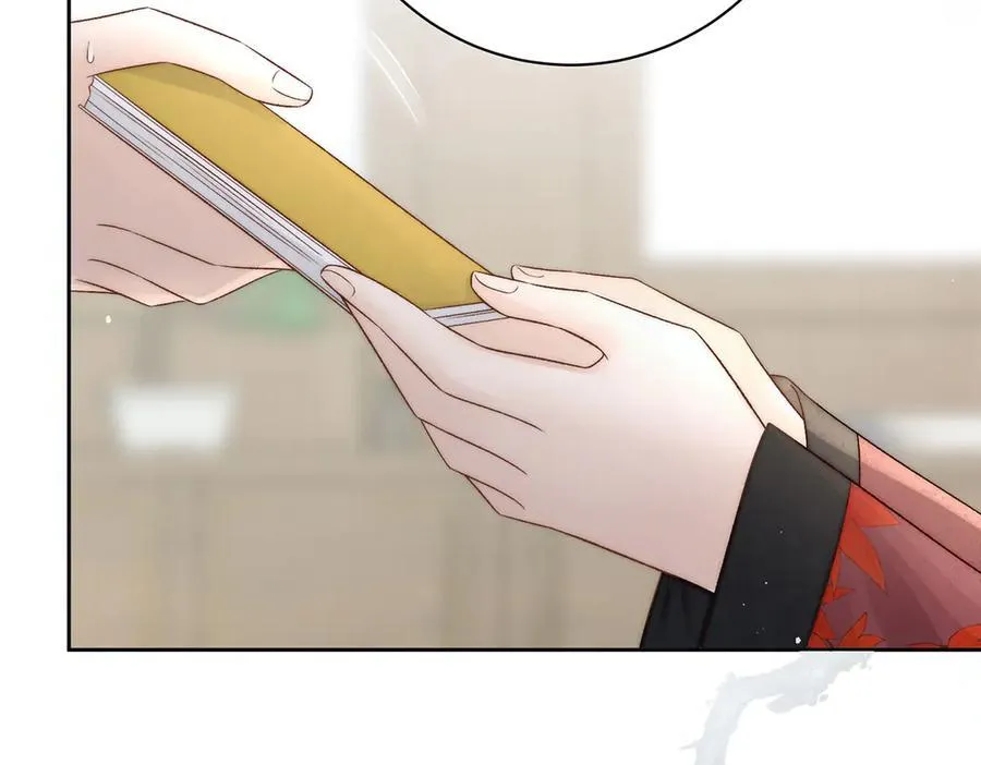 第79话 是不敢，还是不想？70