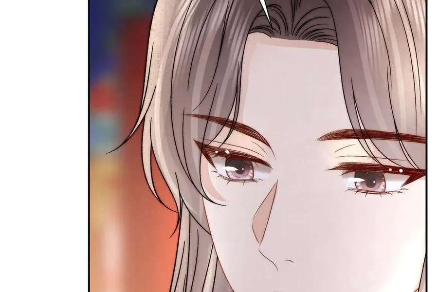 第85话 与我有些相像77