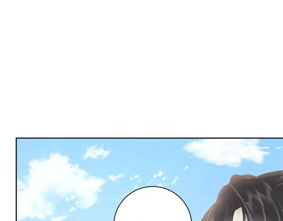 第79话 是不敢，还是不想？46
