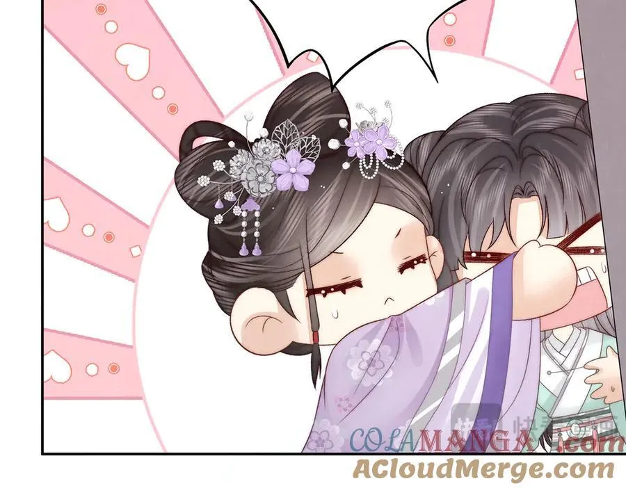 第81话 红豆糕36