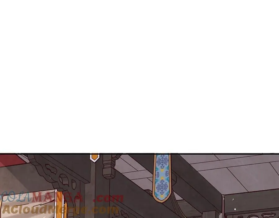 第81话 红豆糕54