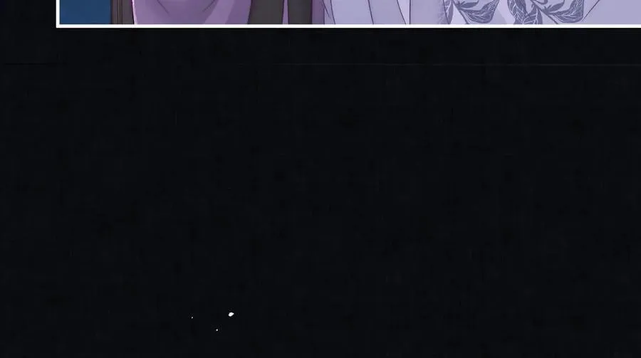 第78话 彤史11