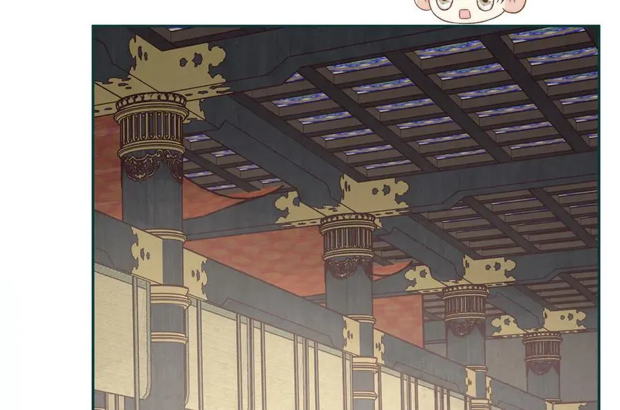 第84话 梦中双囍47