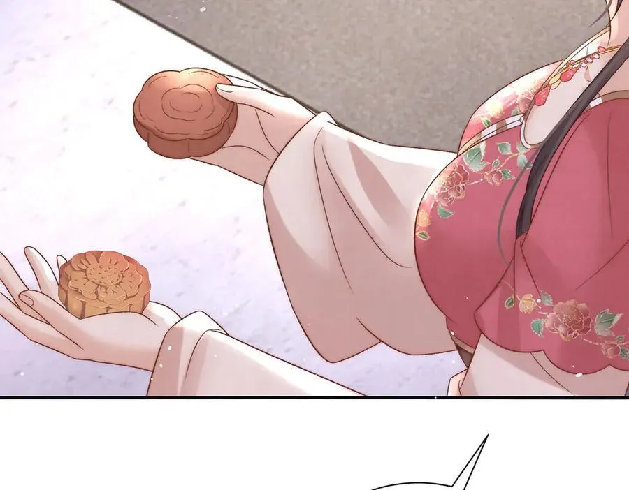 第81话 红豆糕76