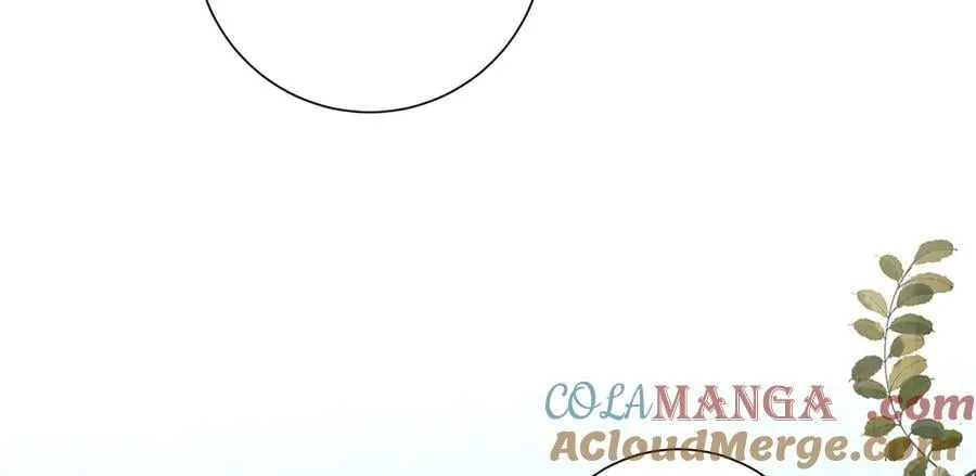 第85话 与我有些相像33