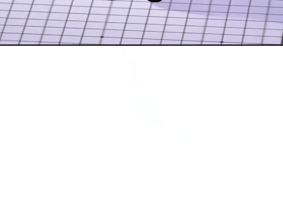 第87话 下次要进宫的那位57