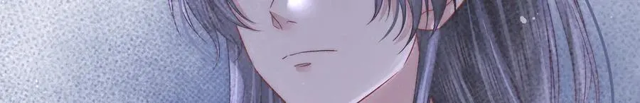 第80话 亲亲朕30