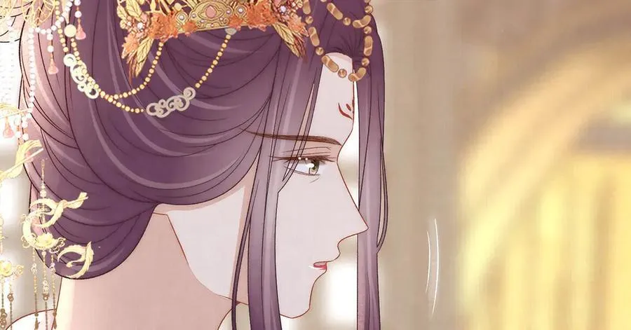 第86话 出行17