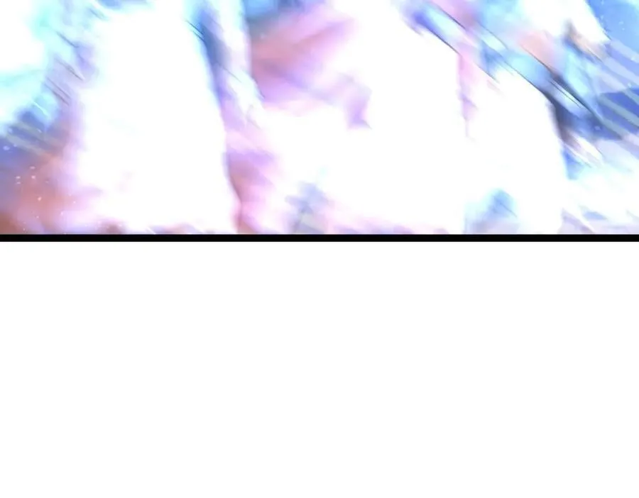 141-法则之力14