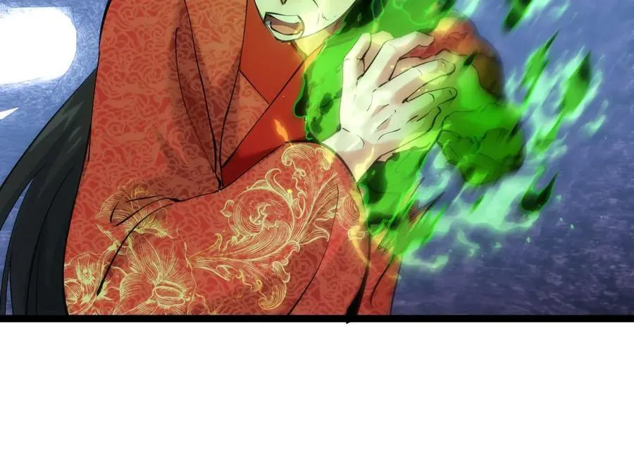 141-法则之力103