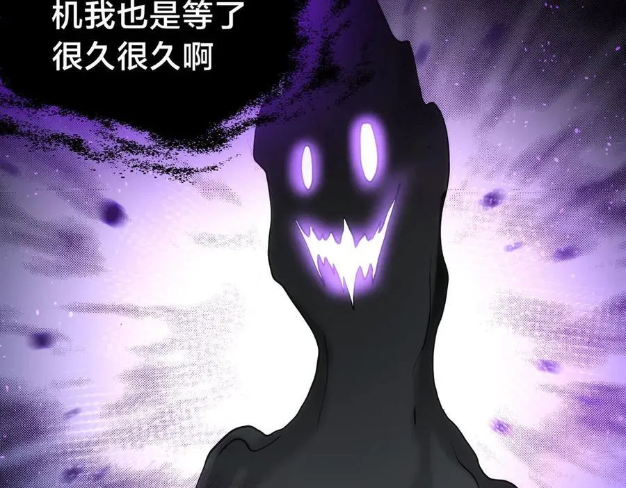 142-黄雀82