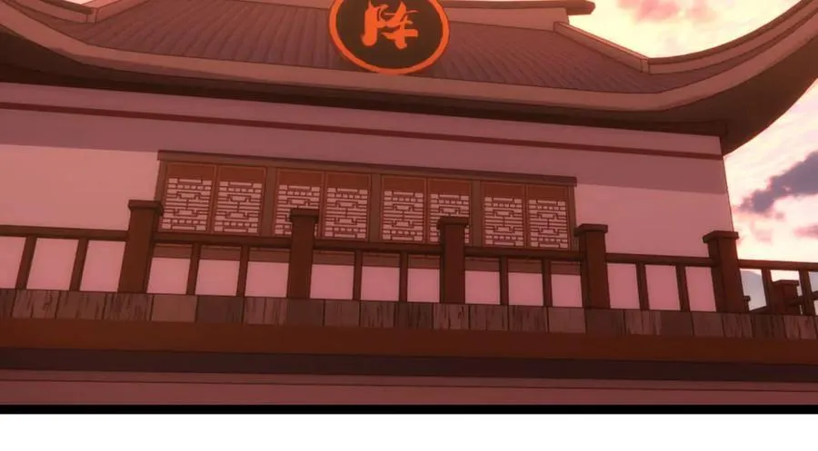 143-新道具25