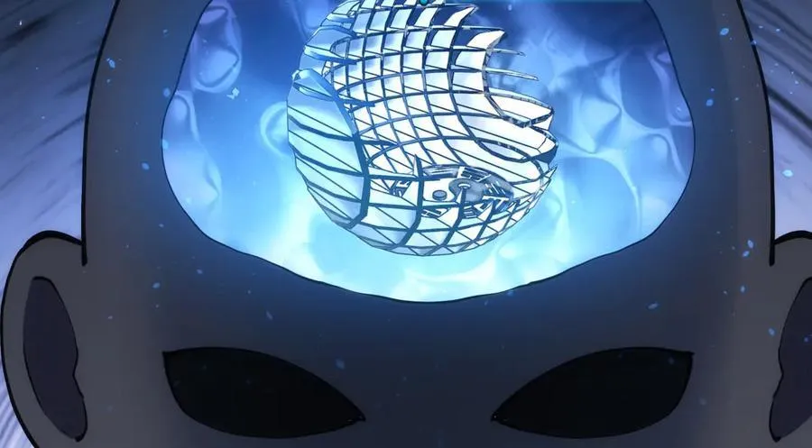 144-万能推演台11