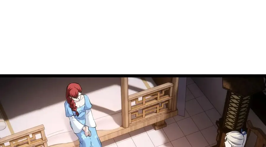 143-新道具89
