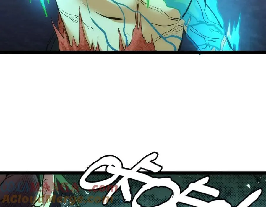 141-法则之力108