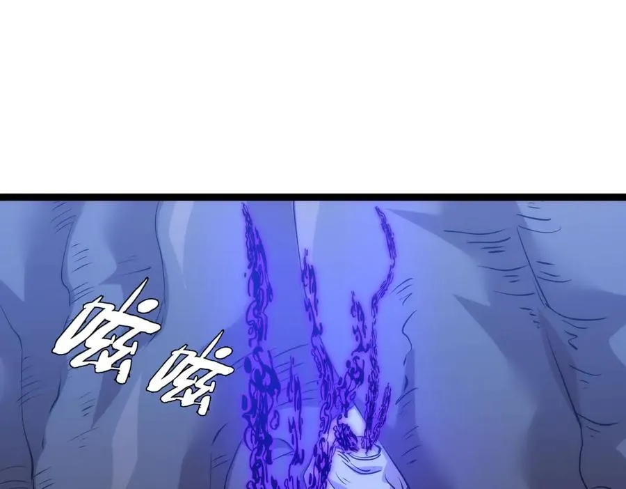 142-黄雀90