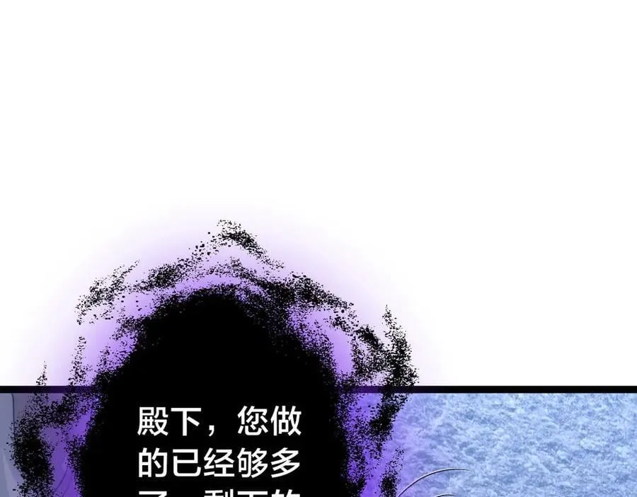 142-黄雀78