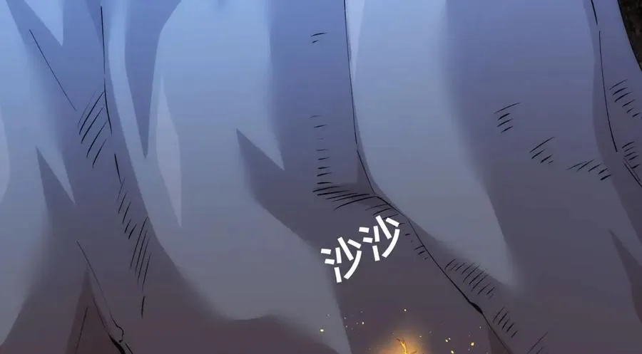 142-黄雀63
