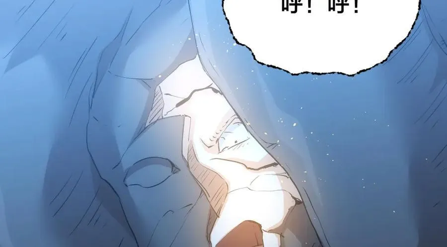 142-黄雀69