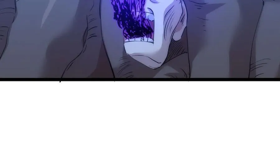 142-黄雀91