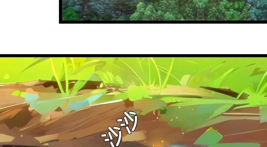 142-黄雀97