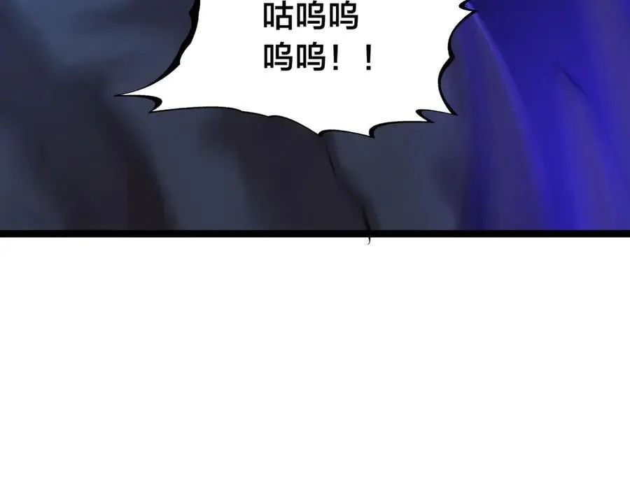 142-黄雀86