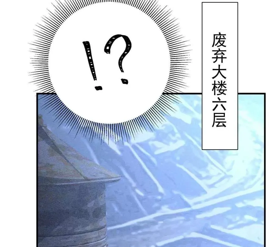 58 心脏的异常85