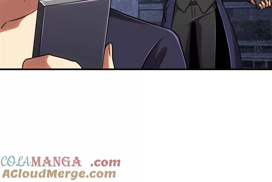 57 突入84