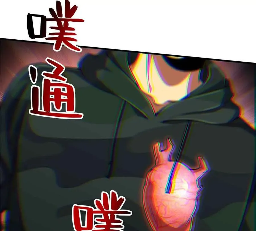 58 心脏的异常73