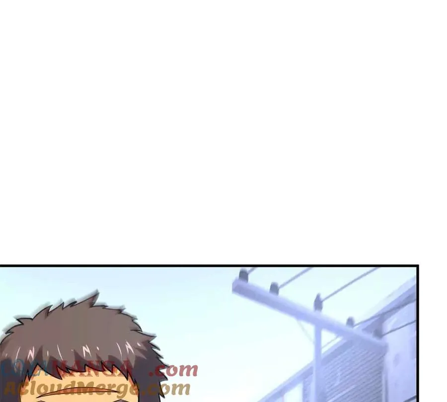 57 突入3