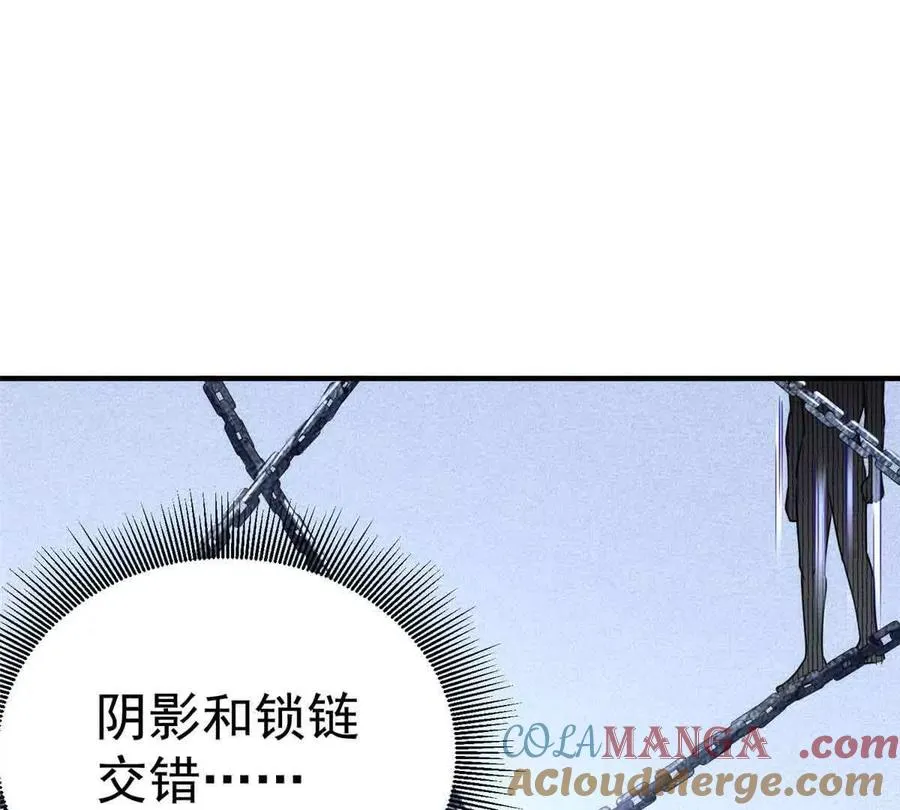 58 心脏的异常3