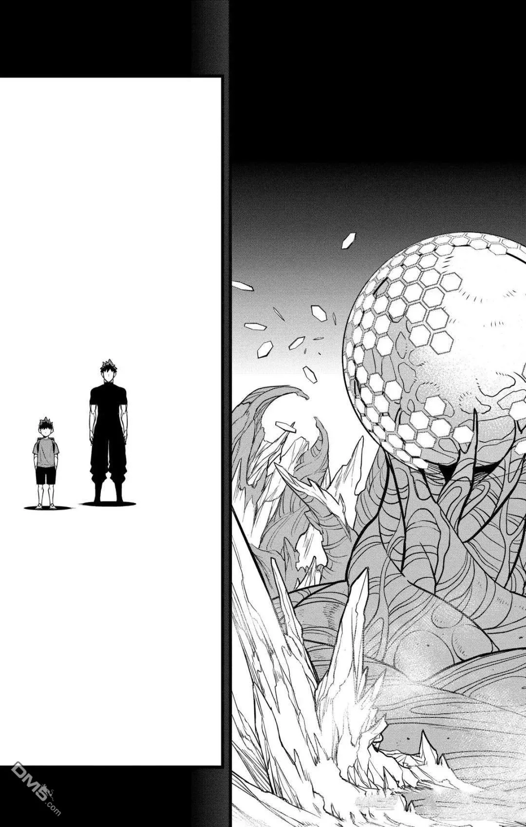 第127话10