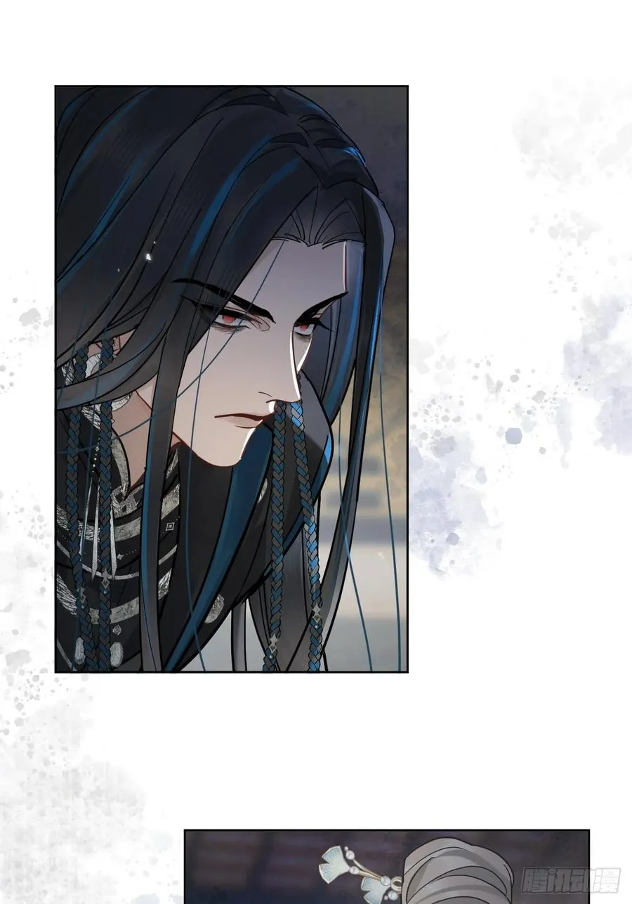 第51话 我迟早把你碎尸万段21