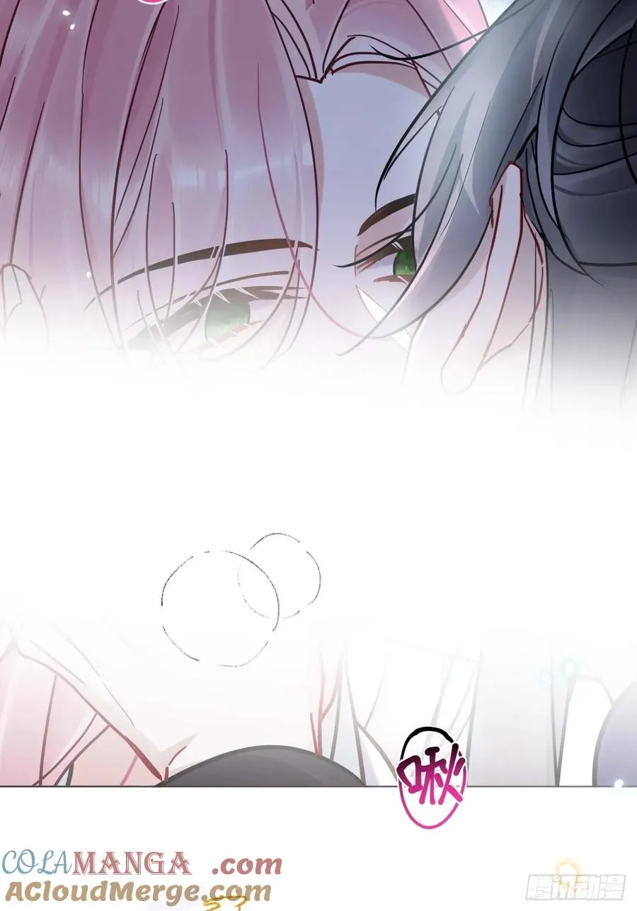 第49话 非要挨一顿教训21