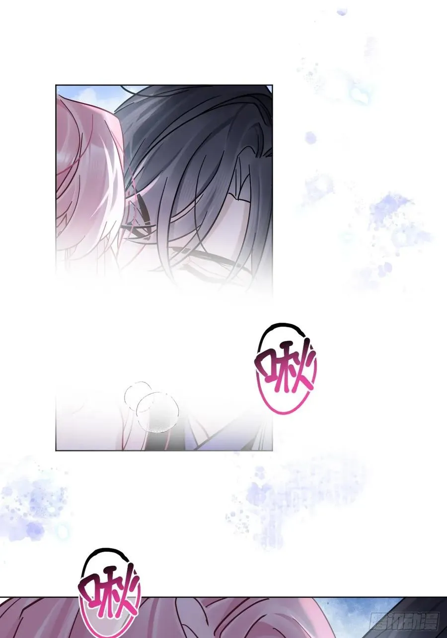 第49话 非要挨一顿教训20