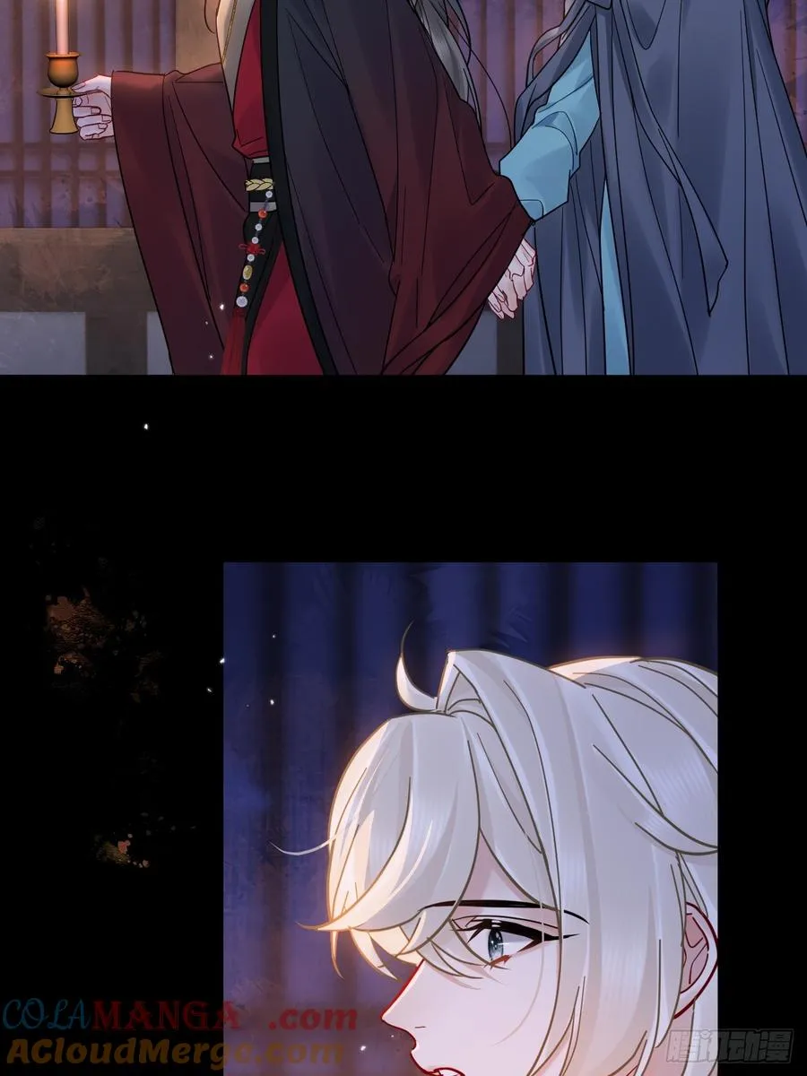 第54话 喘不过气了！12