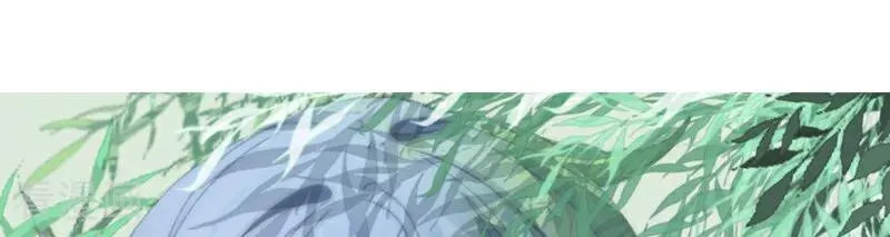 第277话 他的怀念49