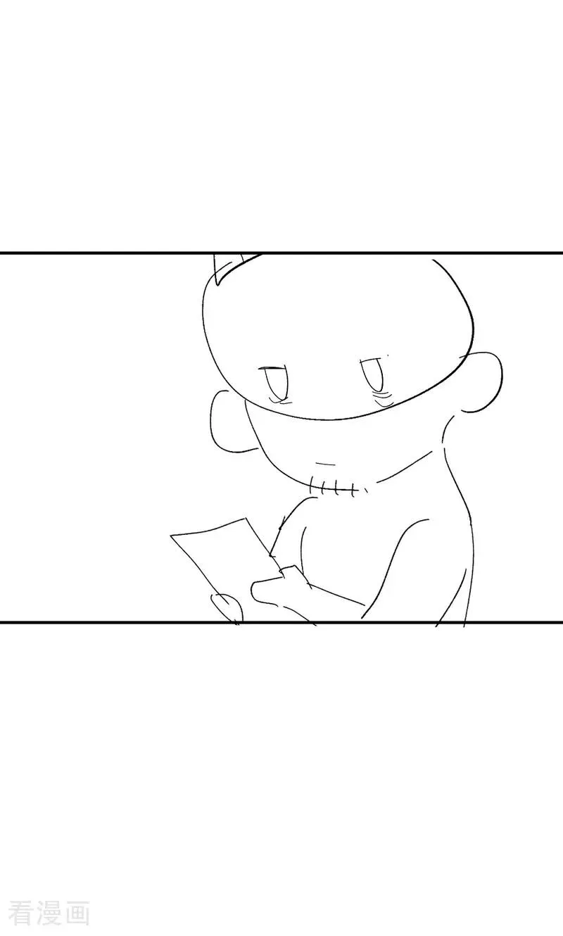 第277话 他的怀念53