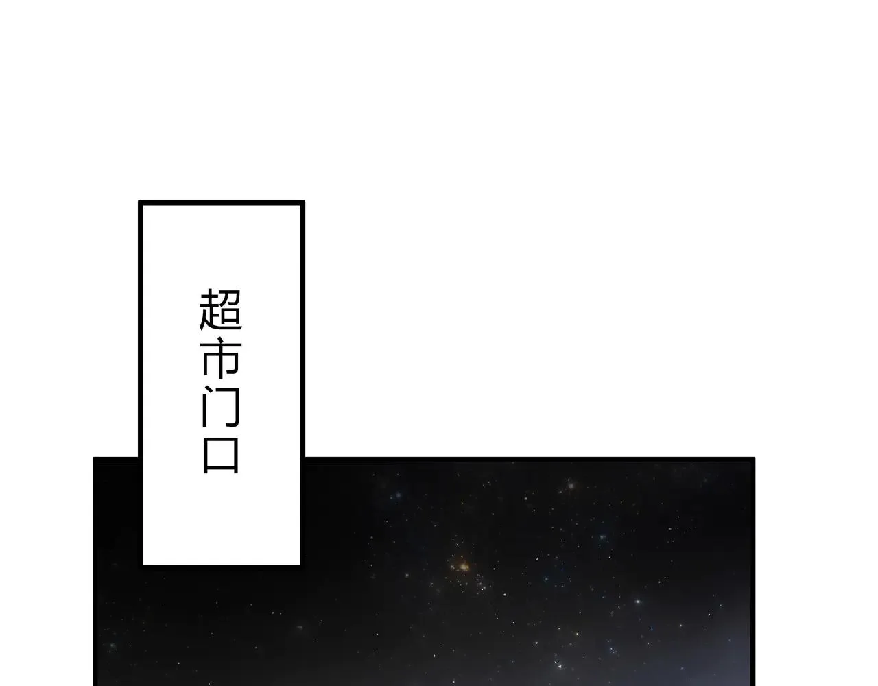 温暖0