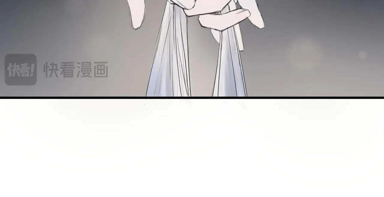 温暖21
