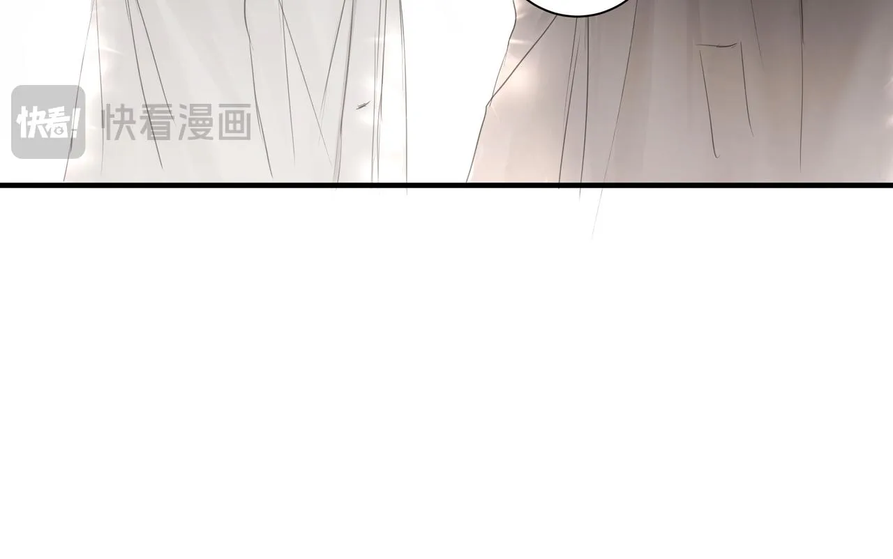 逛超市60