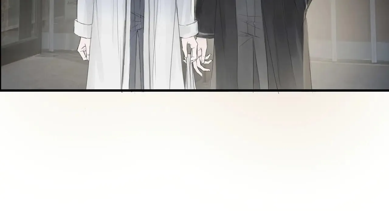 温暖14