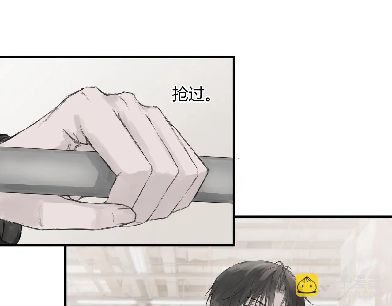 逛超市32