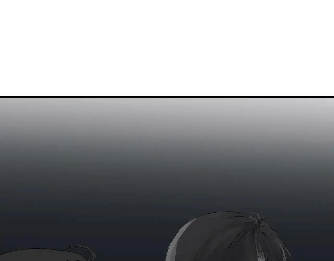 温暖4