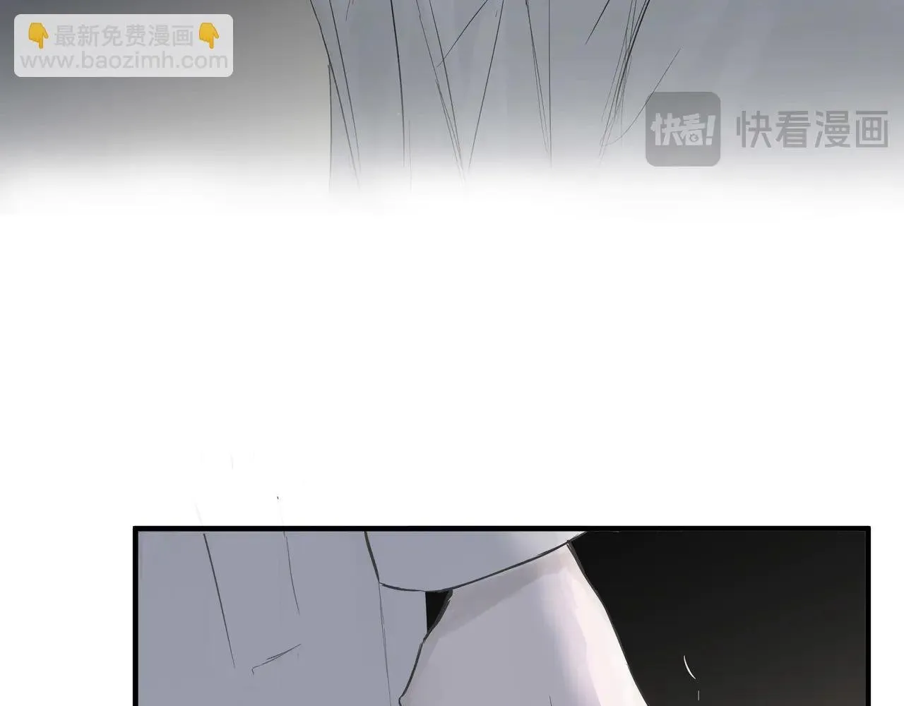 温暖9