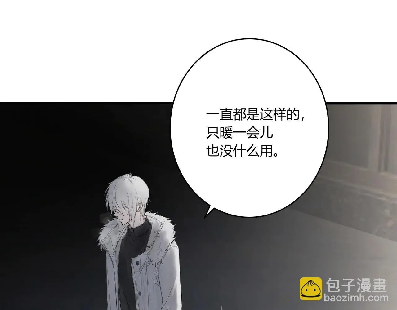 温暖28