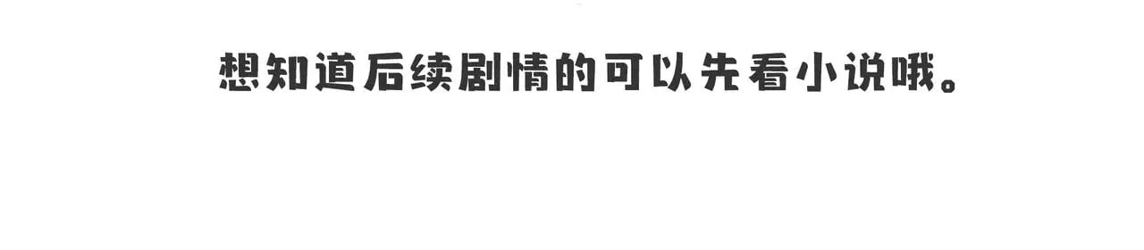 温暖44
