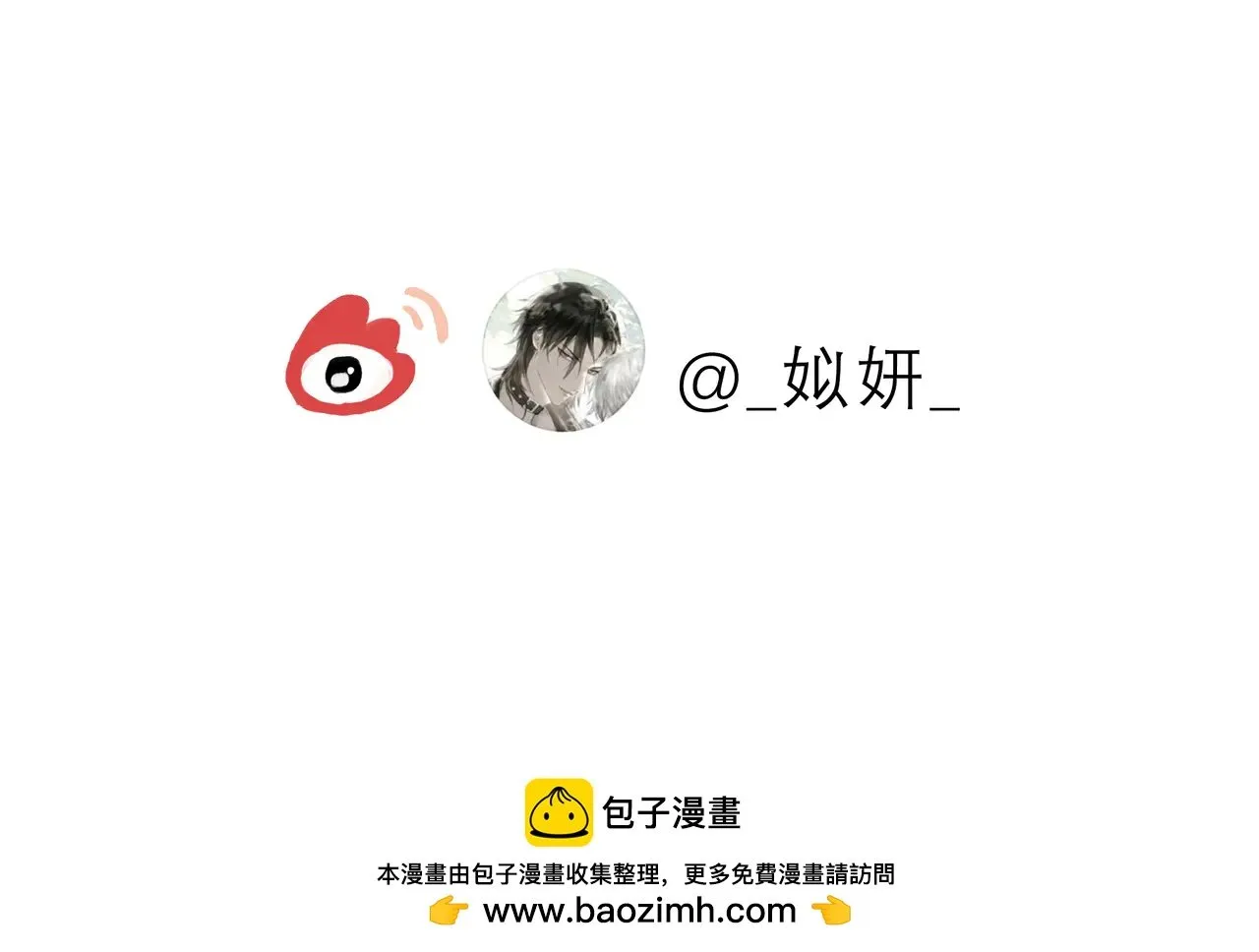 温暖45