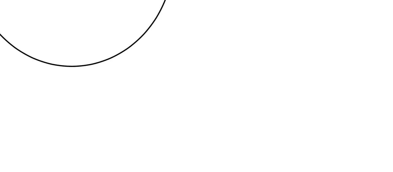 不会放手的210